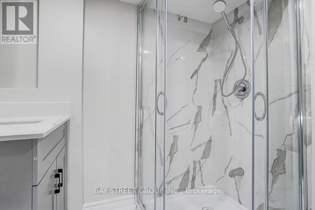 Ground & Basement - 269 Shawnee Circle, Toronto, Ontario  M2H 2Y3 - Photo 16 - C13517448
