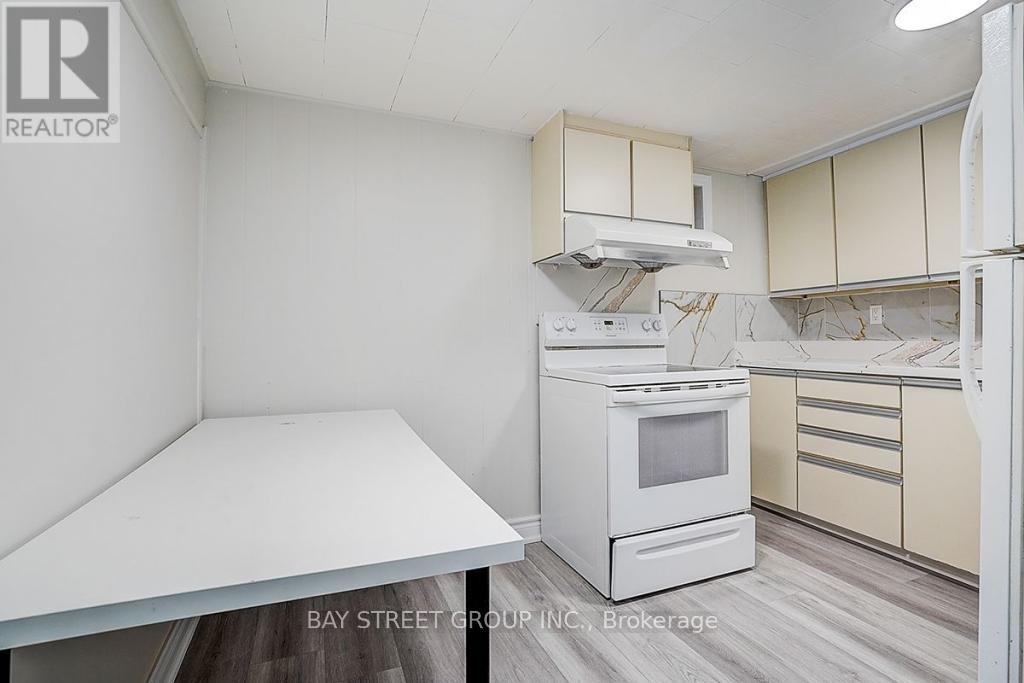 Ground & Basement - 269 Shawnee Circle, Toronto, Ontario  M2H 2Y3 - Photo 17 - C13517448