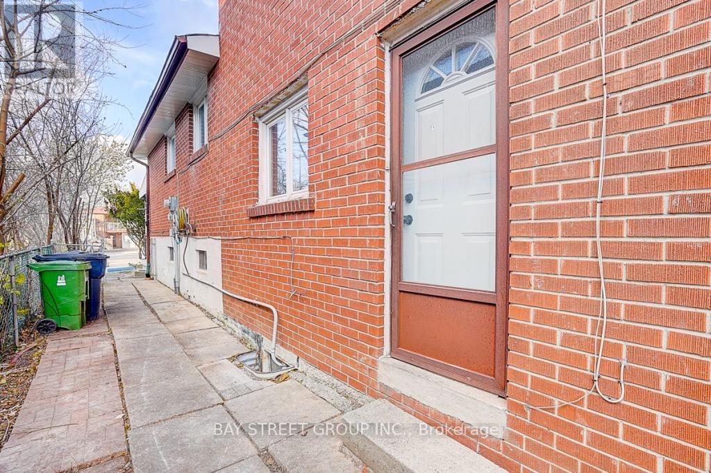 Ground & Basement - 269 Shawnee Circle, Toronto, Ontario  M2H 2Y3 - Photo 18 - C13517448