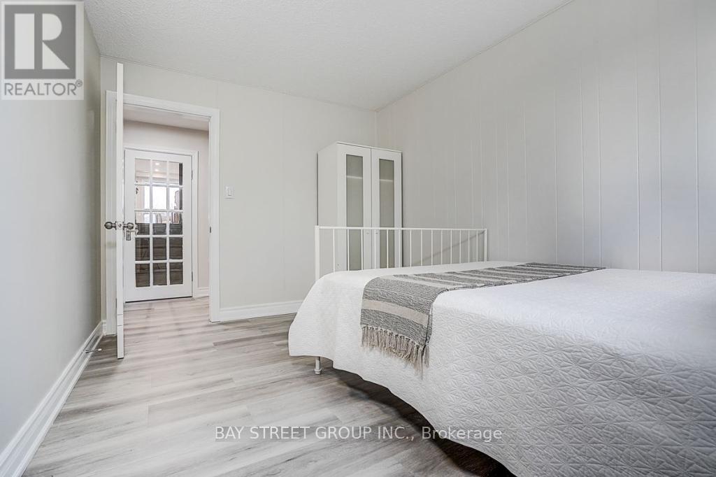Ground & Basement - 269 Shawnee Circle, Toronto, Ontario  M2H 2Y3 - Photo 6 - C13517448