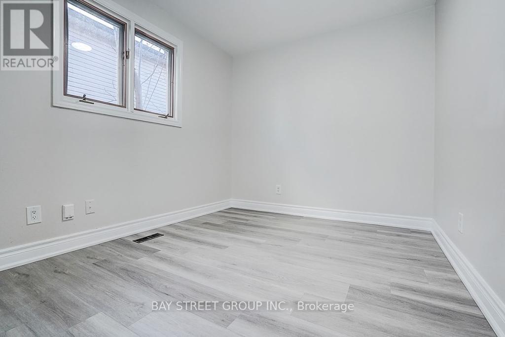 Ground & Basement - 269 Shawnee Circle, Toronto, Ontario  M2H 2Y3 - Photo 8 - C13517448