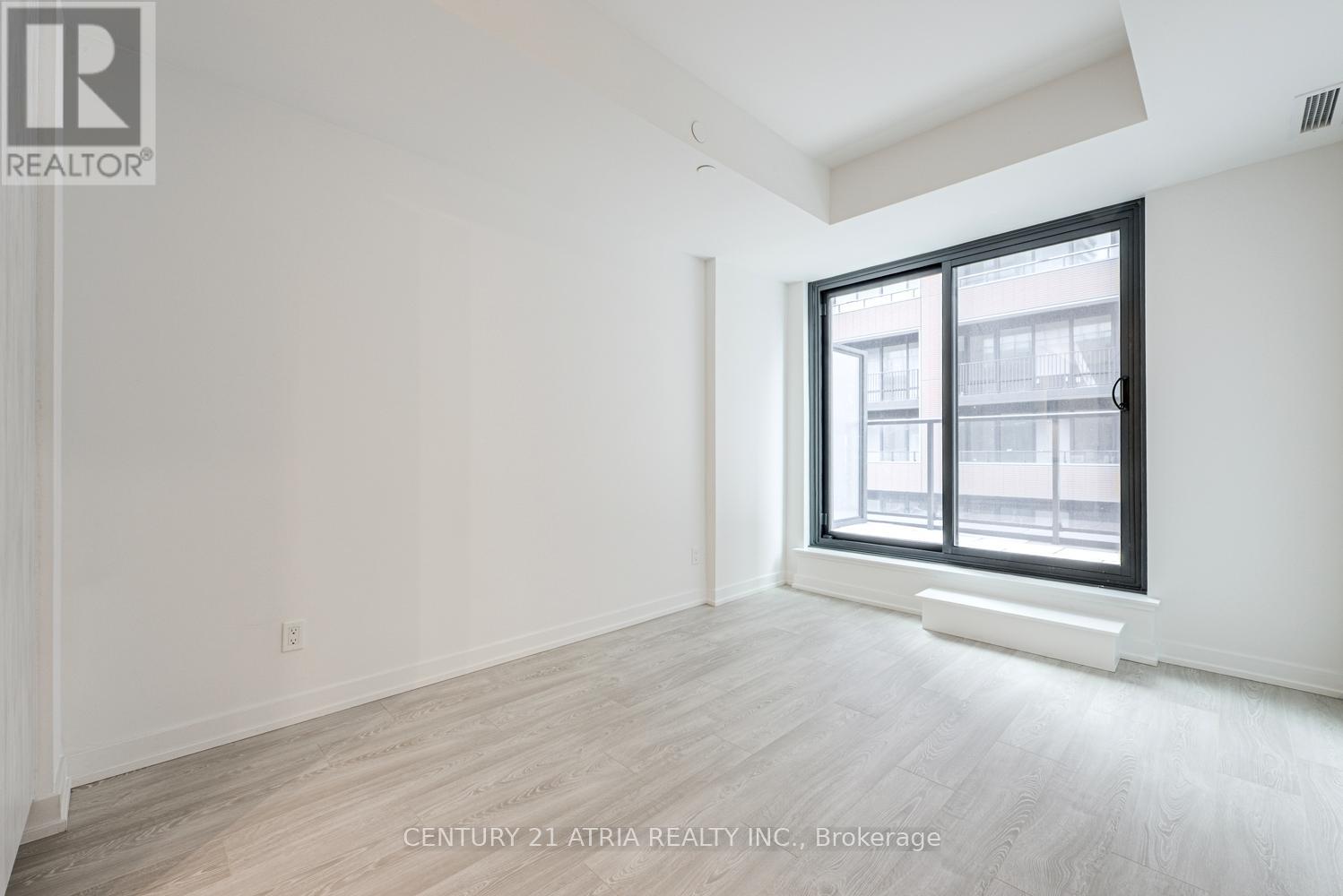 816 - 35 Parliament Street, Toronto, Ontario  M5A 0Z5 - Photo 10 - C13517460