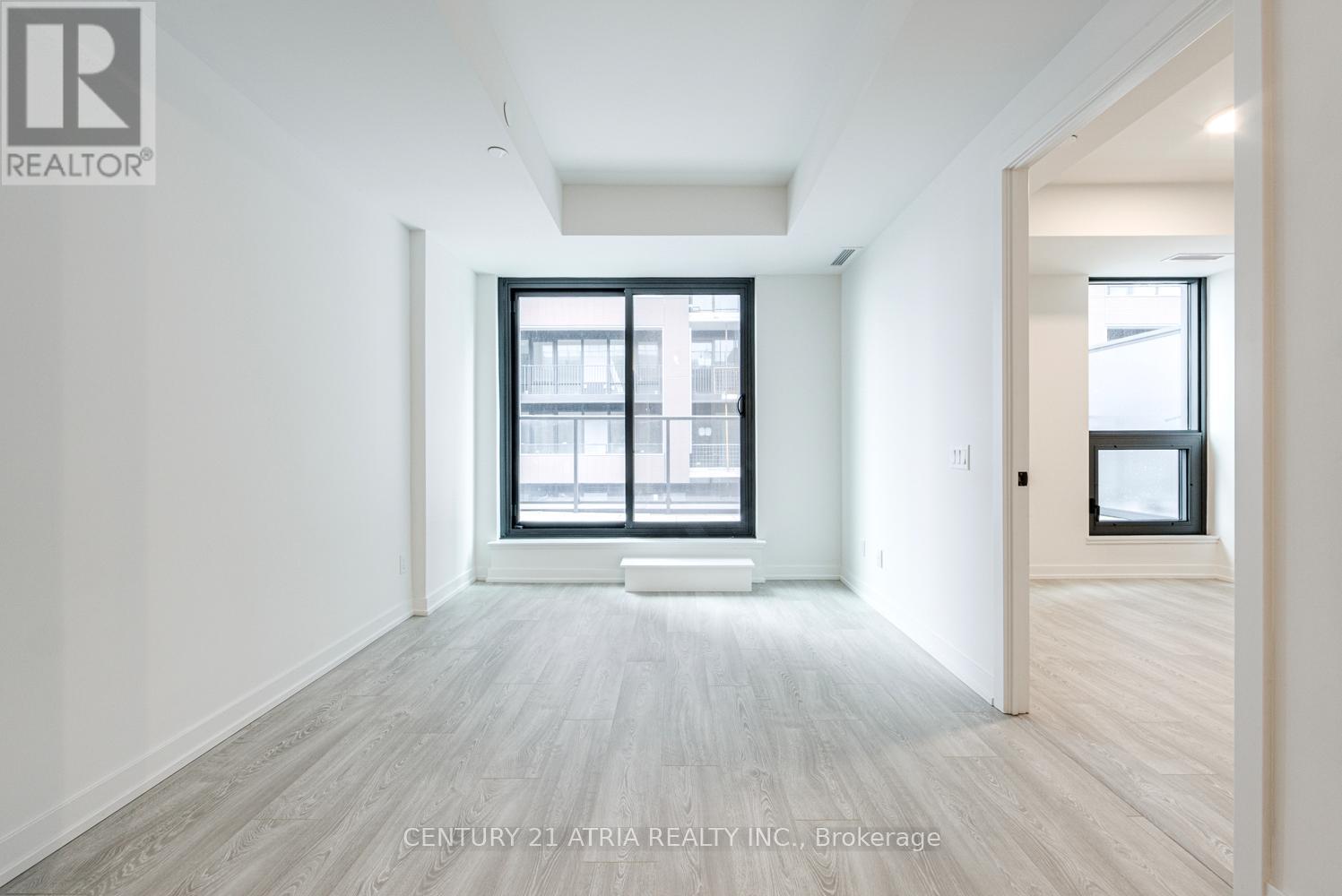 816 - 35 Parliament Street, Toronto, Ontario  M5A 0Z5 - Photo 11 - C13517460
