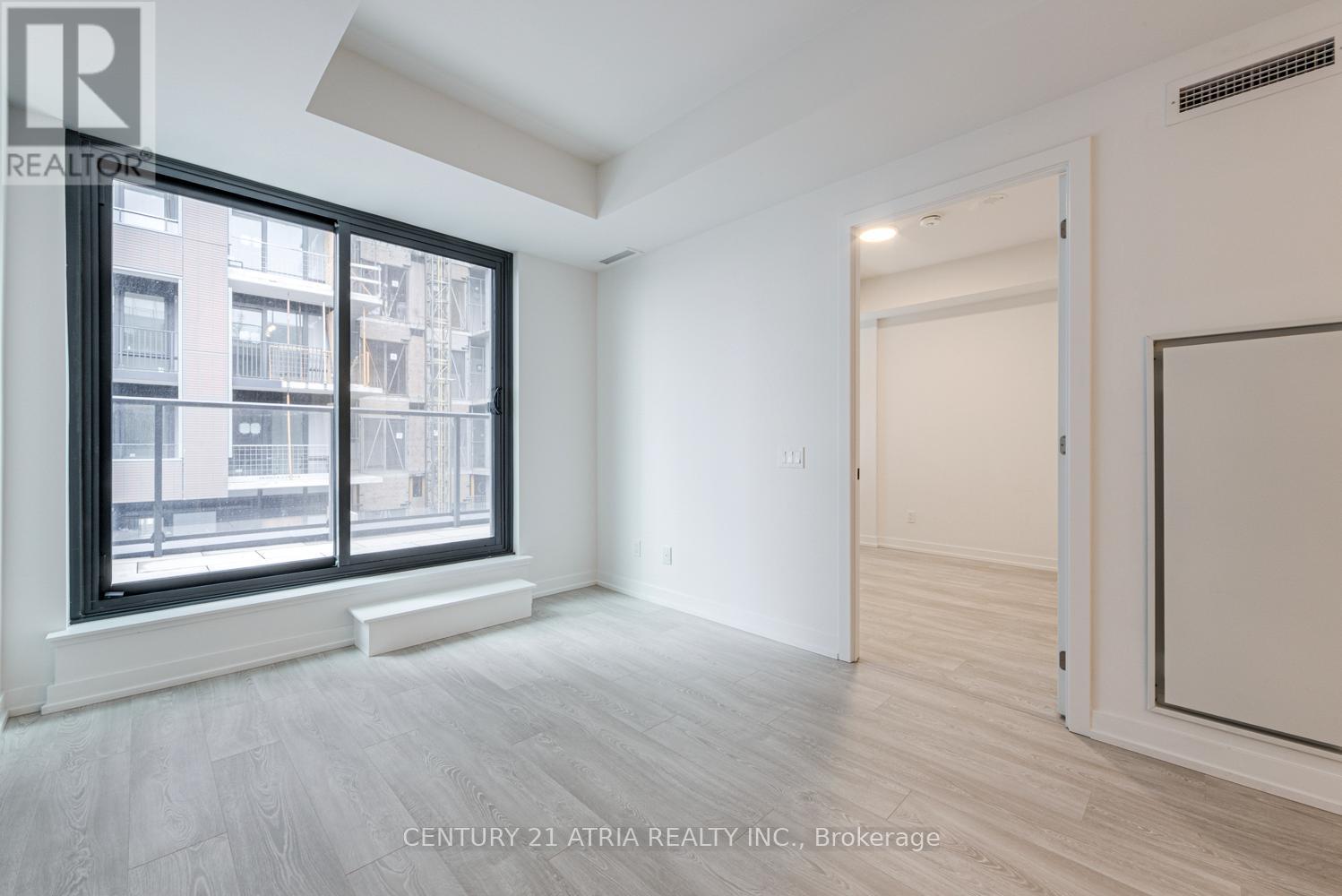 816 - 35 Parliament Street, Toronto, Ontario  M5A 0Z5 - Photo 12 - C13517460