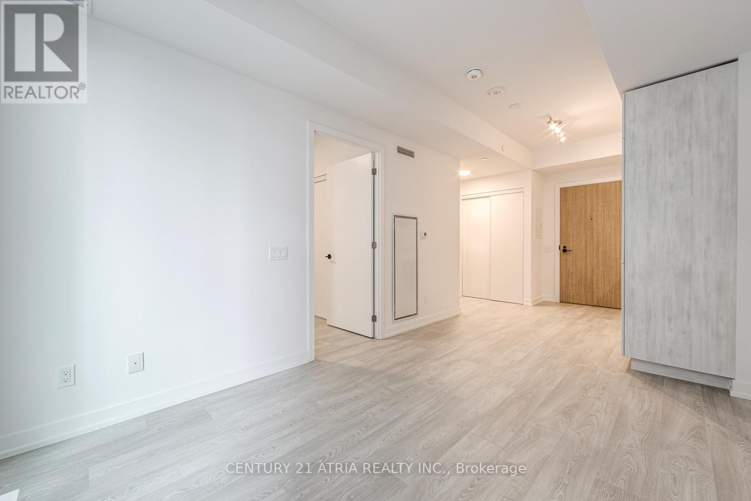 816 - 35 Parliament Street, Toronto, Ontario  M5A 0Z5 - Photo 13 - C13517460