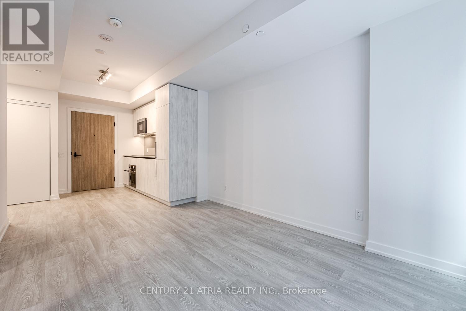 816 - 35 Parliament Street, Toronto, Ontario  M5A 0Z5 - Photo 14 - C13517460