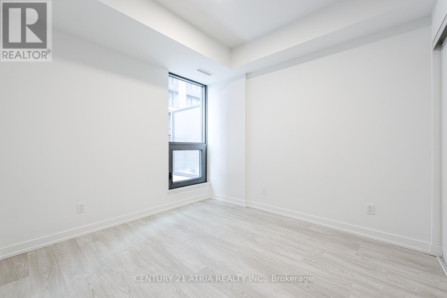 816 - 35 Parliament Street, Toronto, Ontario  M5A 0Z5 - Photo 15 - C13517460