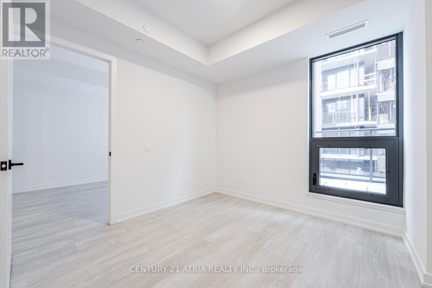 816 - 35 Parliament Street, Toronto, Ontario  M5A 0Z5 - Photo 16 - C13517460