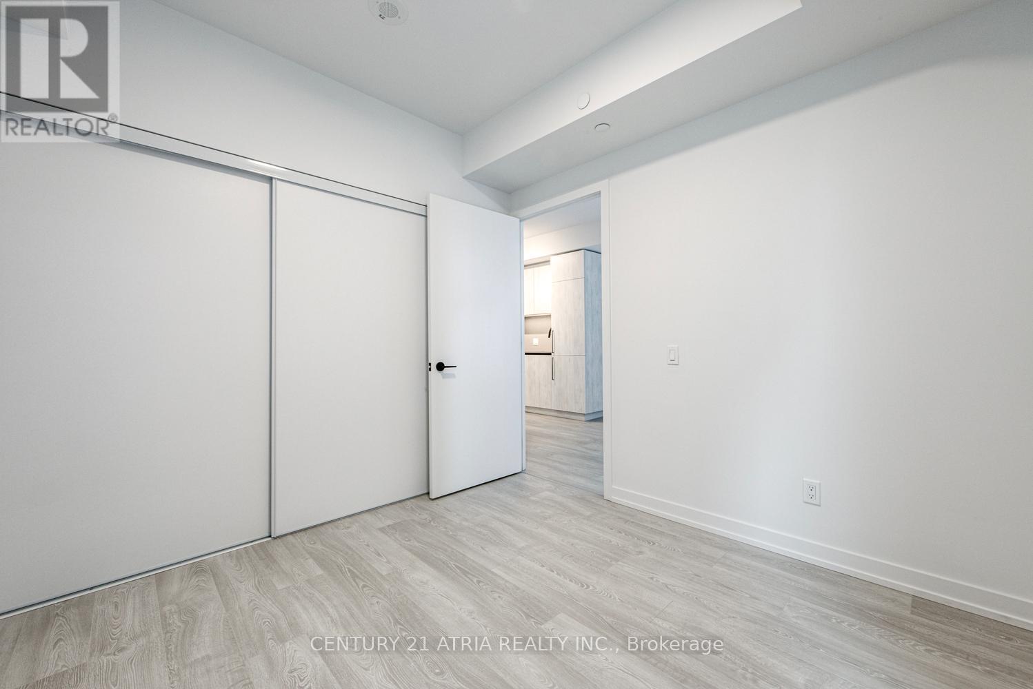 816 - 35 Parliament Street, Toronto, Ontario  M5A 0Z5 - Photo 17 - C13517460