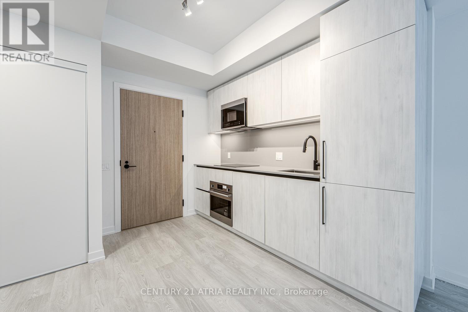 816 - 35 Parliament Street, Toronto, Ontario  M5A 0Z5 - Photo 2 - C13517460