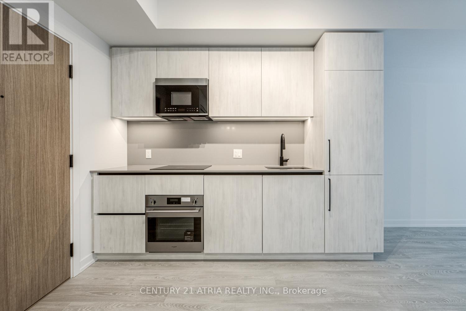 816 - 35 Parliament Street, Toronto, Ontario  M5A 0Z5 - Photo 3 - C13517460
