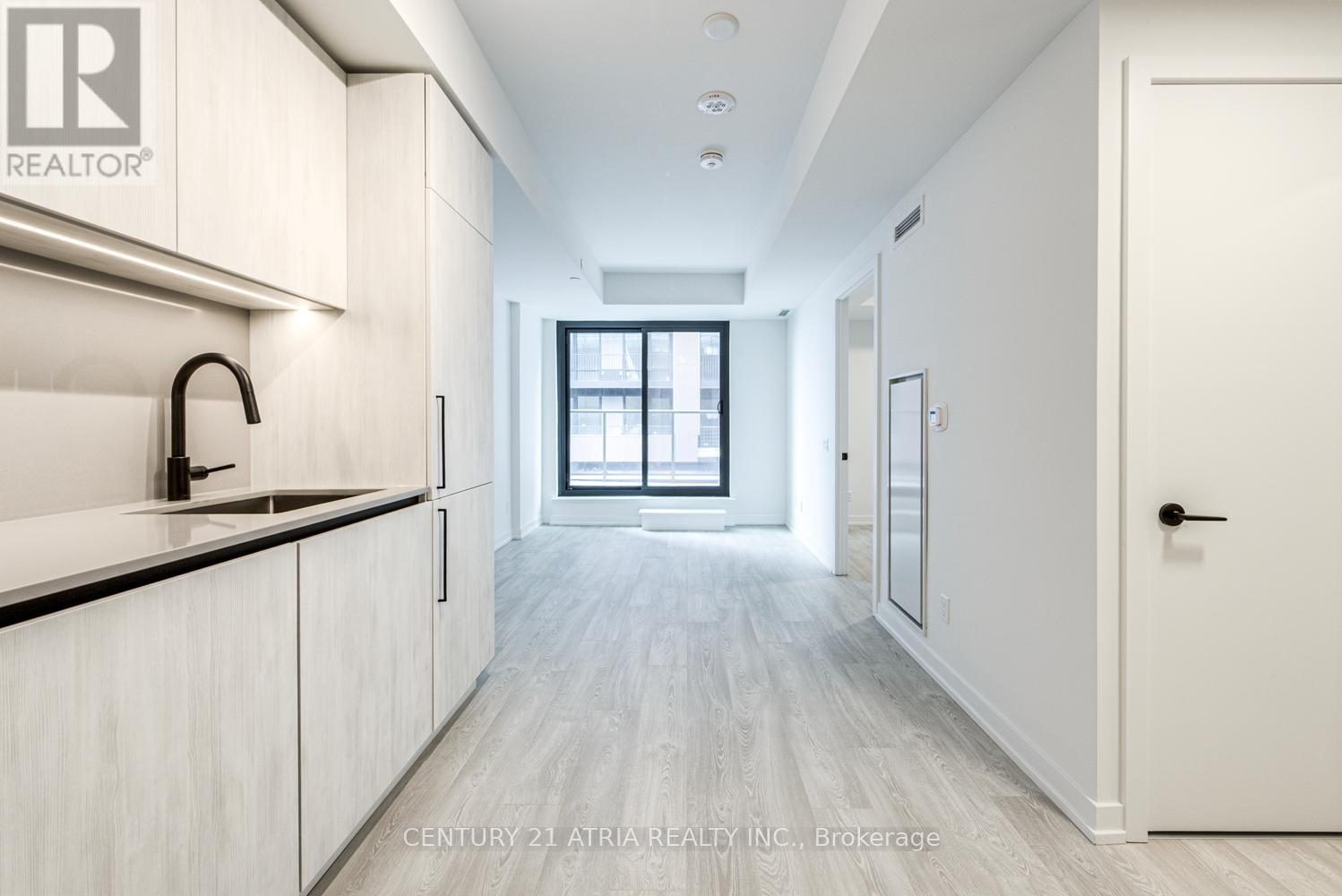 816 - 35 Parliament Street, Toronto, Ontario  M5A 0Z5 - Photo 4 - C13517460