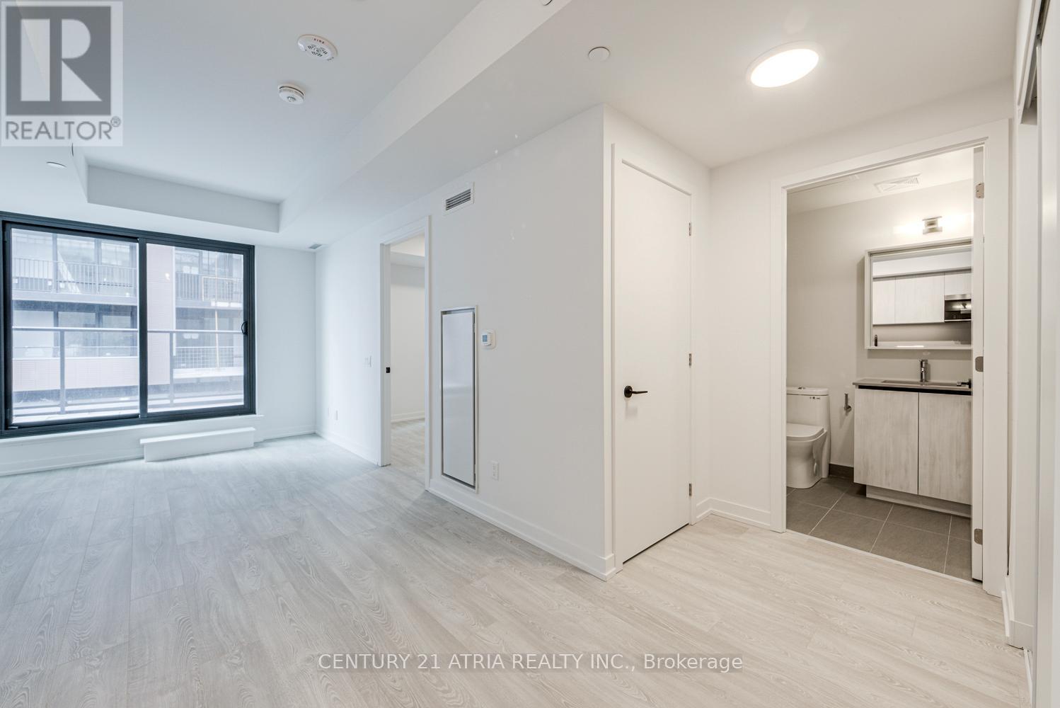 816 - 35 Parliament Street, Toronto, Ontario  M5A 0Z5 - Photo 5 - C13517460