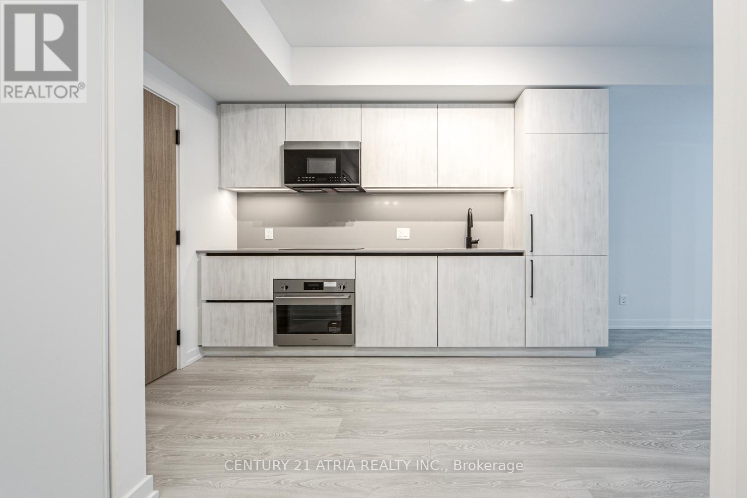 816 - 35 Parliament Street, Toronto, Ontario  M5A 0Z5 - Photo 7 - C13517460