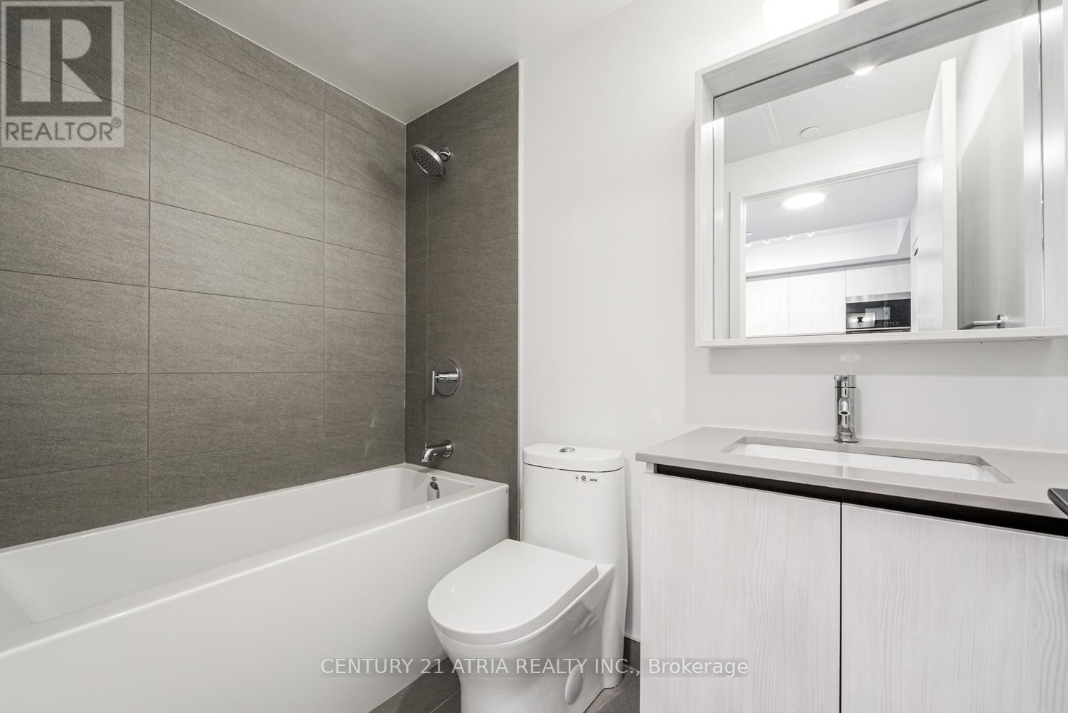 816 - 35 Parliament Street, Toronto, Ontario  M5A 0Z5 - Photo 8 - C13517460
