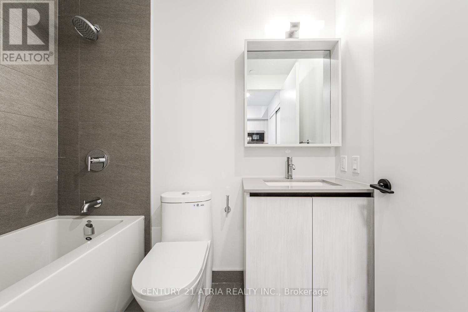 816 - 35 Parliament Street, Toronto, Ontario  M5A 0Z5 - Photo 9 - C13517460