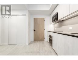 816 - 35 PARLIAMENT STREET, Toronto, Ontario