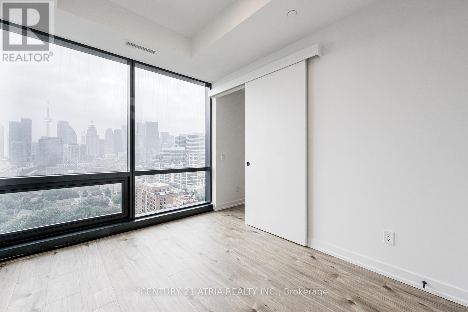 1805 - 35 Parliament Street, Toronto, Ontario  M5A 0Z5 - Photo 10 - C13517480