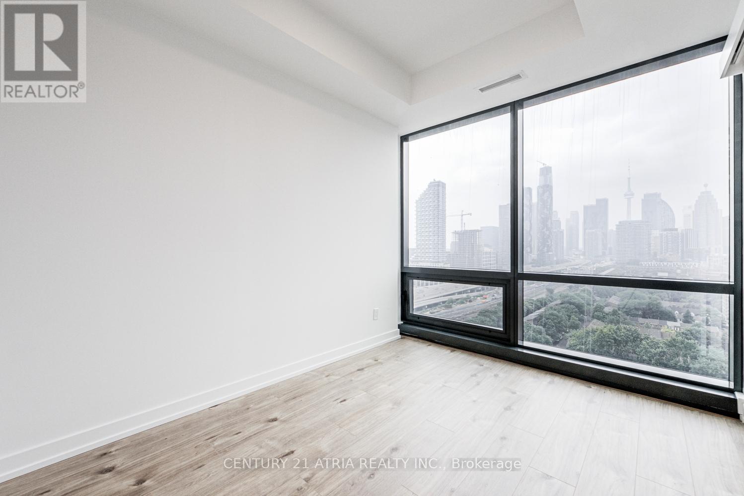 1805 - 35 Parliament Street, Toronto, Ontario  M5A 0Z5 - Photo 11 - C13517480