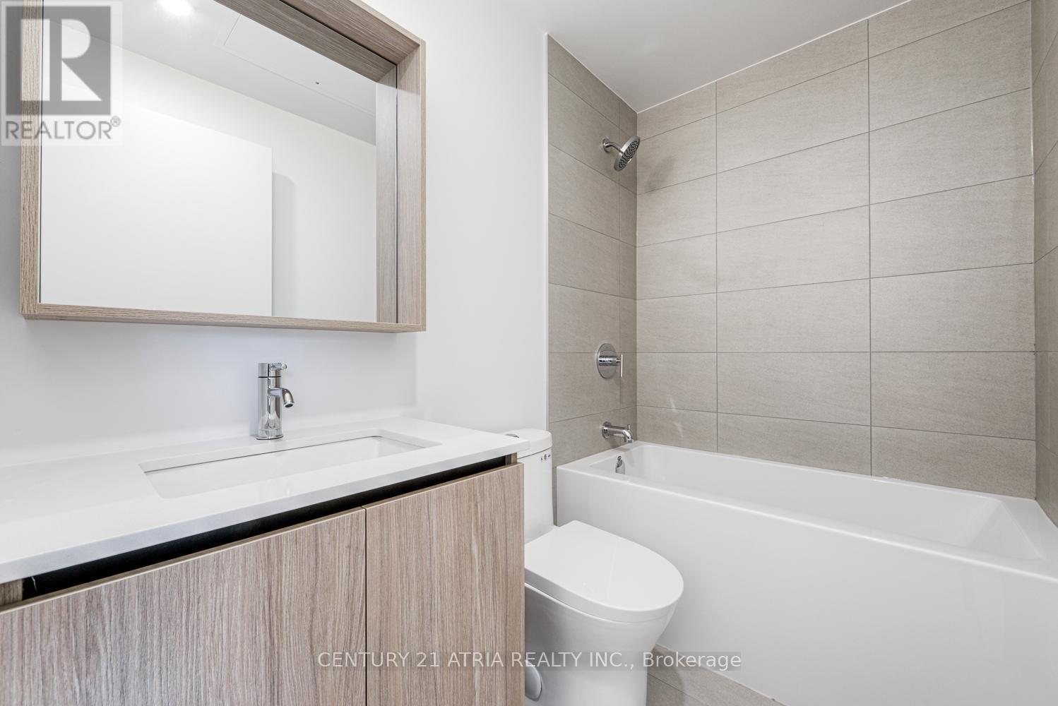 1805 - 35 Parliament Street, Toronto, Ontario  M5A 0Z5 - Photo 12 - C13517480