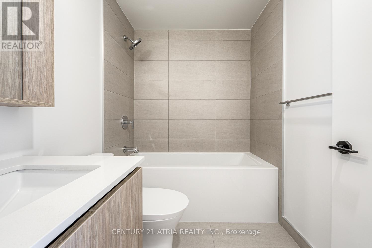 1805 - 35 Parliament Street, Toronto, Ontario  M5A 0Z5 - Photo 13 - C13517480