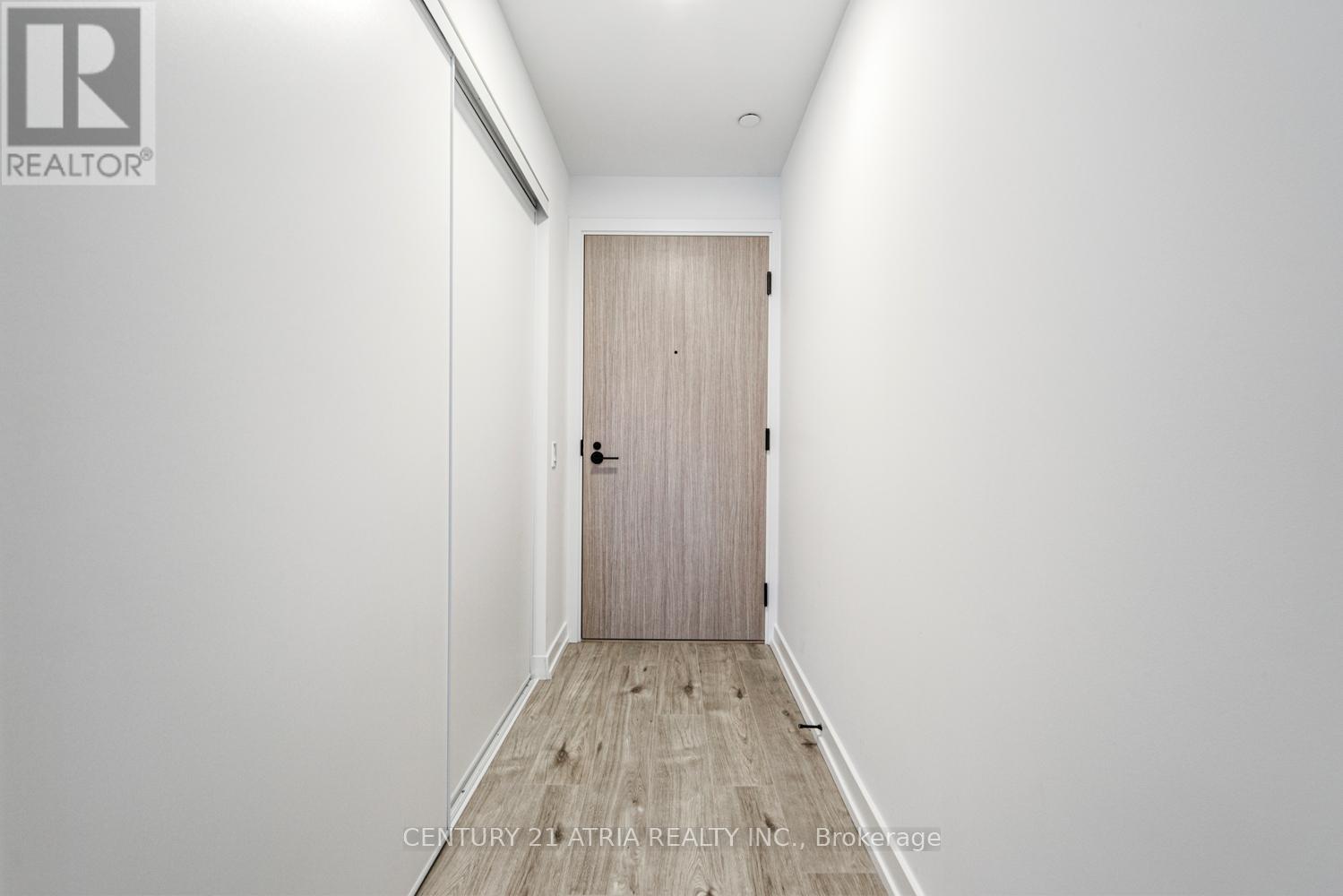 1805 - 35 Parliament Street, Toronto, Ontario  M5A 0Z5 - Photo 2 - C13517480