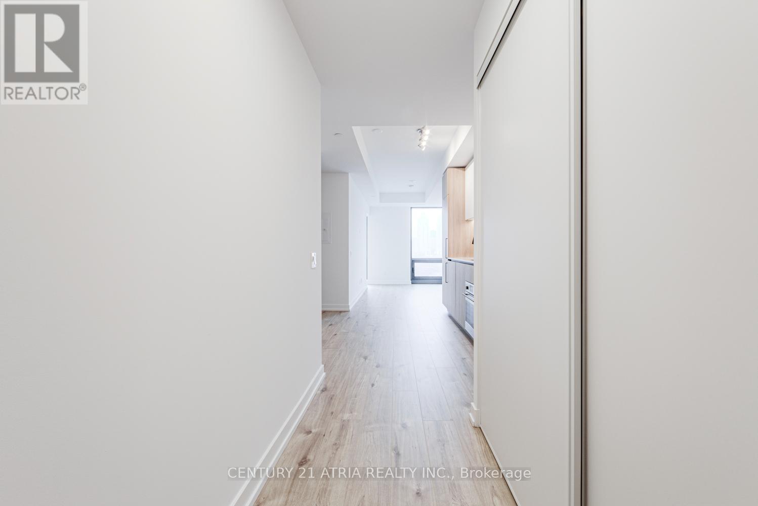 1805 - 35 Parliament Street, Toronto, Ontario  M5A 0Z5 - Photo 3 - C13517480