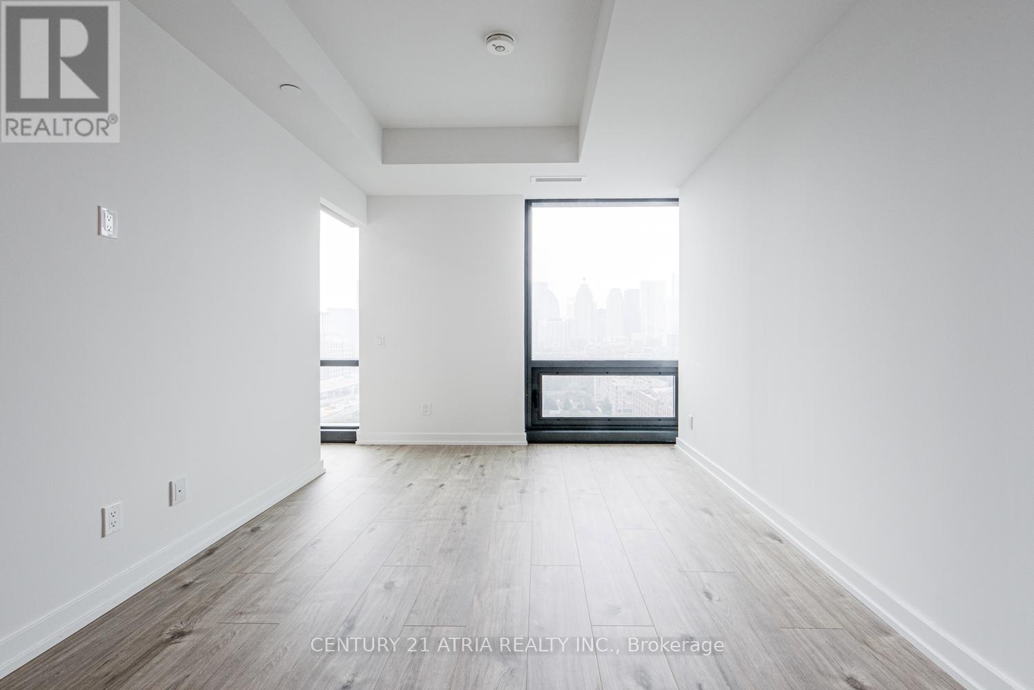 1805 - 35 Parliament Street, Toronto, Ontario  M5A 0Z5 - Photo 8 - C13517480