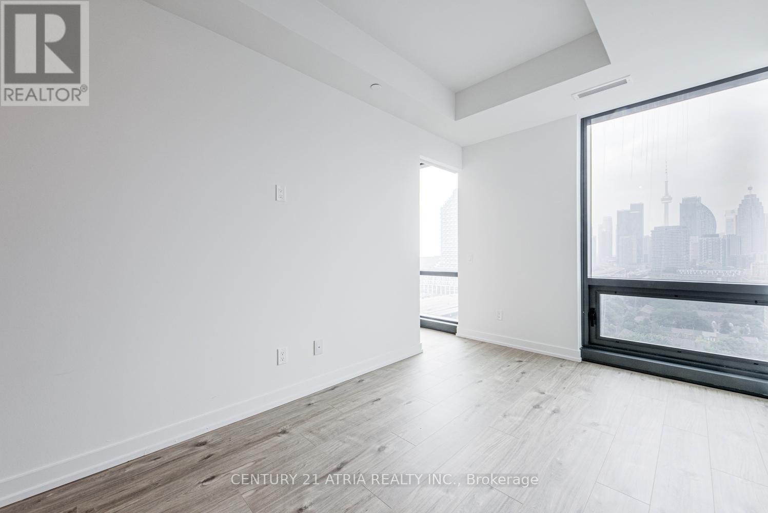 1805 - 35 Parliament Street, Toronto, Ontario  M5A 0Z5 - Photo 9 - C13517480