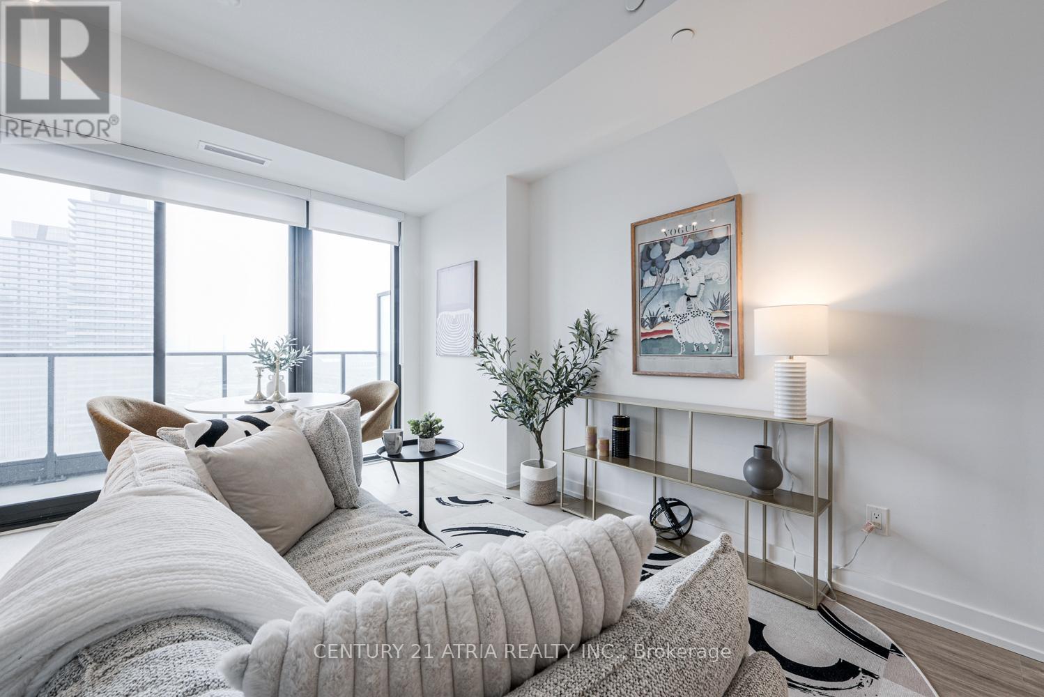 1813 - 35 Parliament Street, Toronto, Ontario  M5A 0Z5 - Photo 10 - C13517488