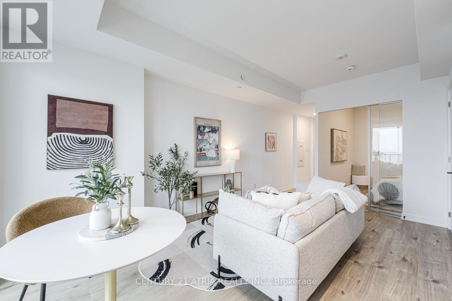 1813 - 35 Parliament Street, Toronto, Ontario  M5A 0Z5 - Photo 16 - C13517488