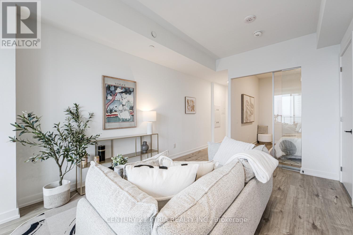 1813 - 35 Parliament Street, Toronto, Ontario  M5A 0Z5 - Photo 17 - C13517488