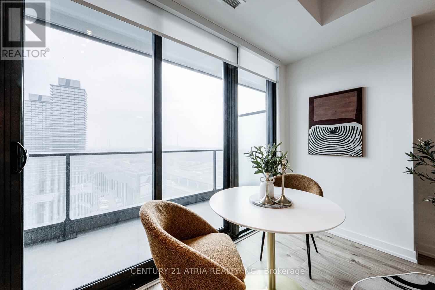 1813 - 35 Parliament Street, Toronto, Ontario  M5A 0Z5 - Photo 18 - C13517488
