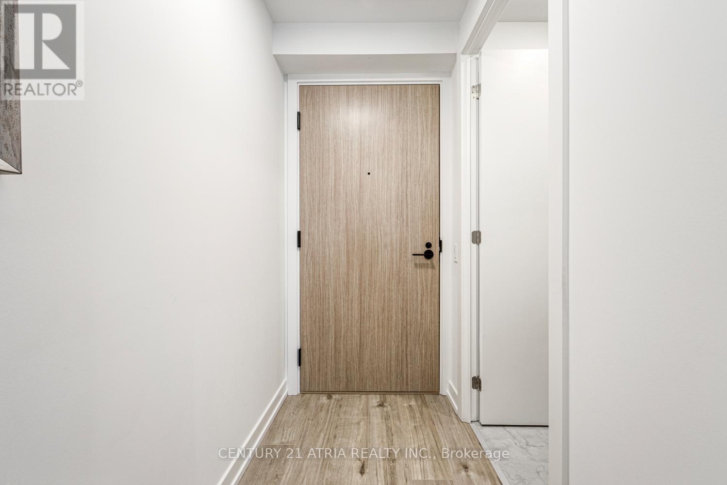 1813 - 35 Parliament Street, Toronto, Ontario  M5A 0Z5 - Photo 2 - C13517488