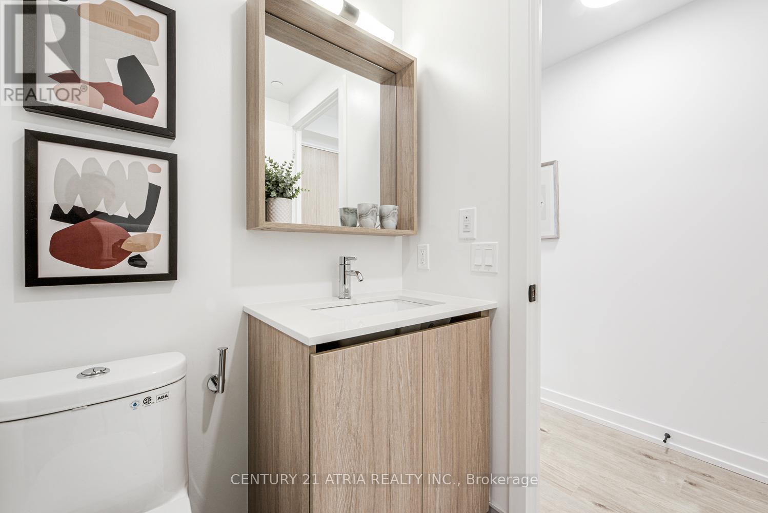 1813 - 35 Parliament Street, Toronto, Ontario  M5A 0Z5 - Photo 4 - C13517488