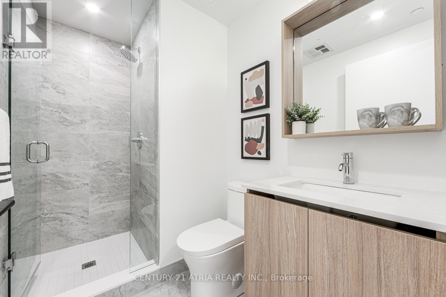 1813 - 35 Parliament Street, Toronto, Ontario  M5A 0Z5 - Photo 5 - C13517488