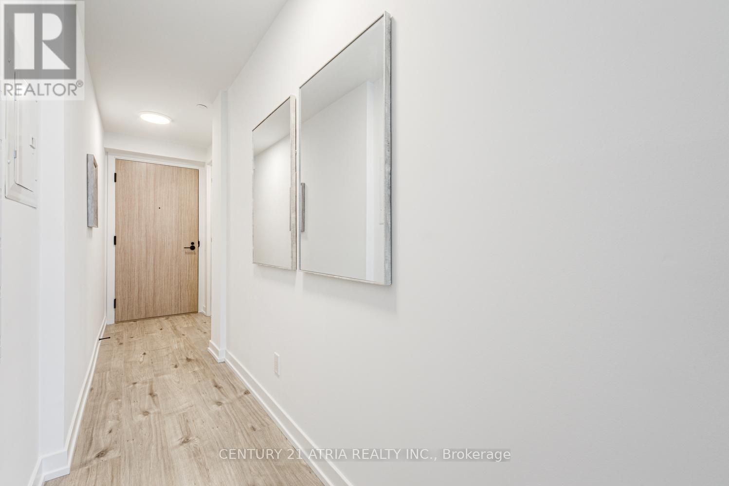 1813 - 35 Parliament Street, Toronto, Ontario  M5A 0Z5 - Photo 6 - C13517488