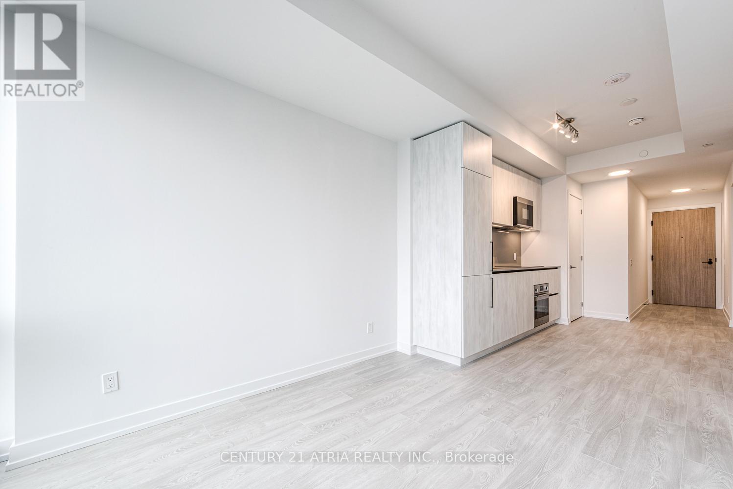1906 - 35 Parliament Street, Toronto, Ontario  M5A 0Z5 - Photo 10 - C13517522