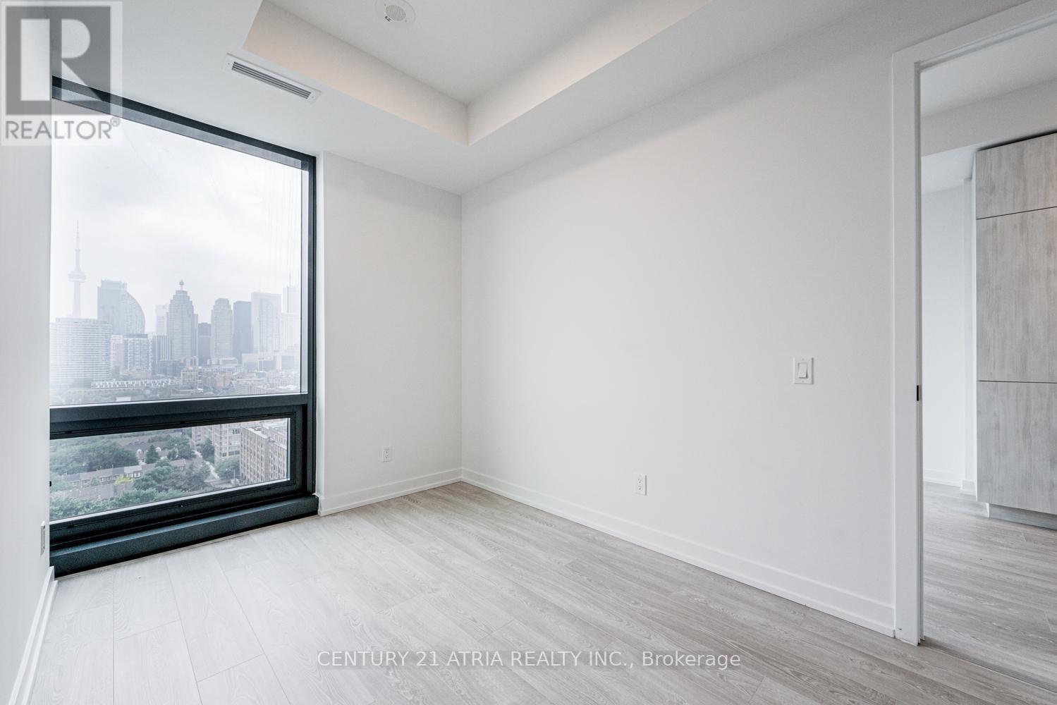 1906 - 35 Parliament Street, Toronto, Ontario  M5A 0Z5 - Photo 11 - C13517522