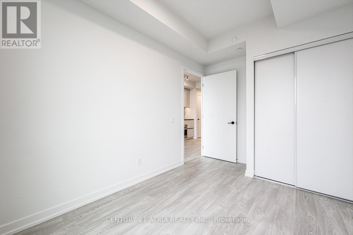 1906 - 35 Parliament Street, Toronto, Ontario  M5A 0Z5 - Photo 12 - C13517522