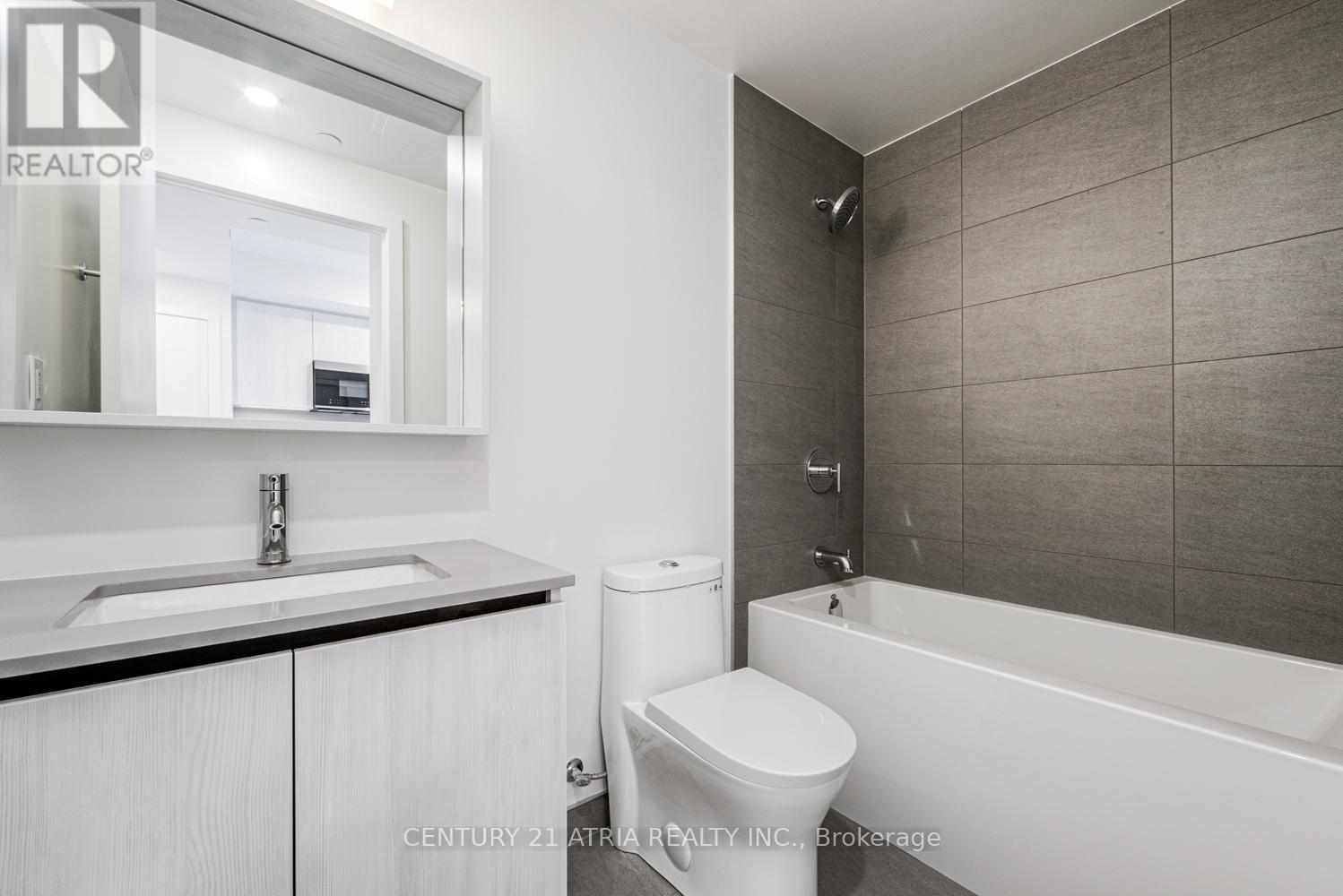 1906 - 35 Parliament Street, Toronto, Ontario  M5A 0Z5 - Photo 13 - C13517522