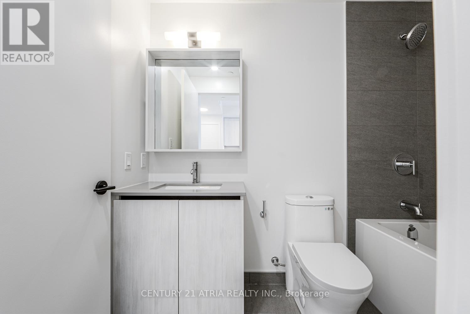 1906 - 35 Parliament Street, Toronto, Ontario  M5A 0Z5 - Photo 14 - C13517522