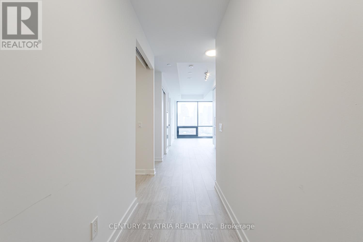 1906 - 35 Parliament Street, Toronto, Ontario  M5A 0Z5 - Photo 2 - C13517522