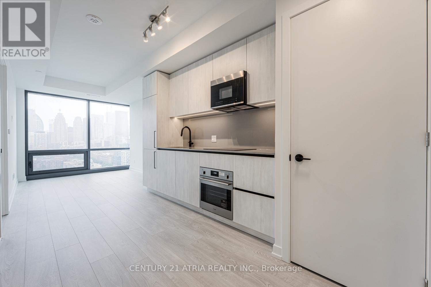 1906 - 35 Parliament Street, Toronto, Ontario  M5A 0Z5 - Photo 3 - C13517522