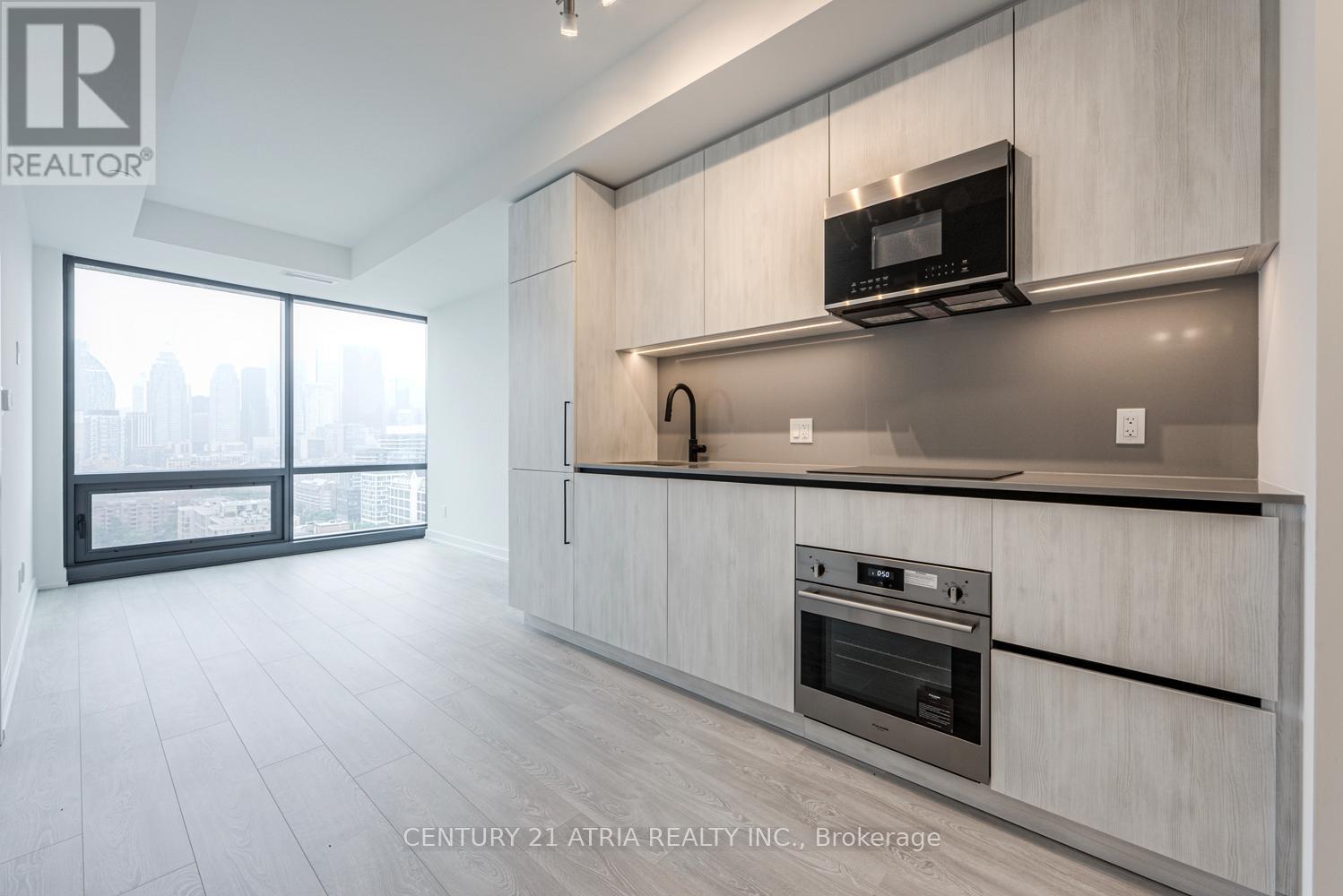 1906 - 35 Parliament Street, Toronto, Ontario  M5A 0Z5 - Photo 5 - C13517522