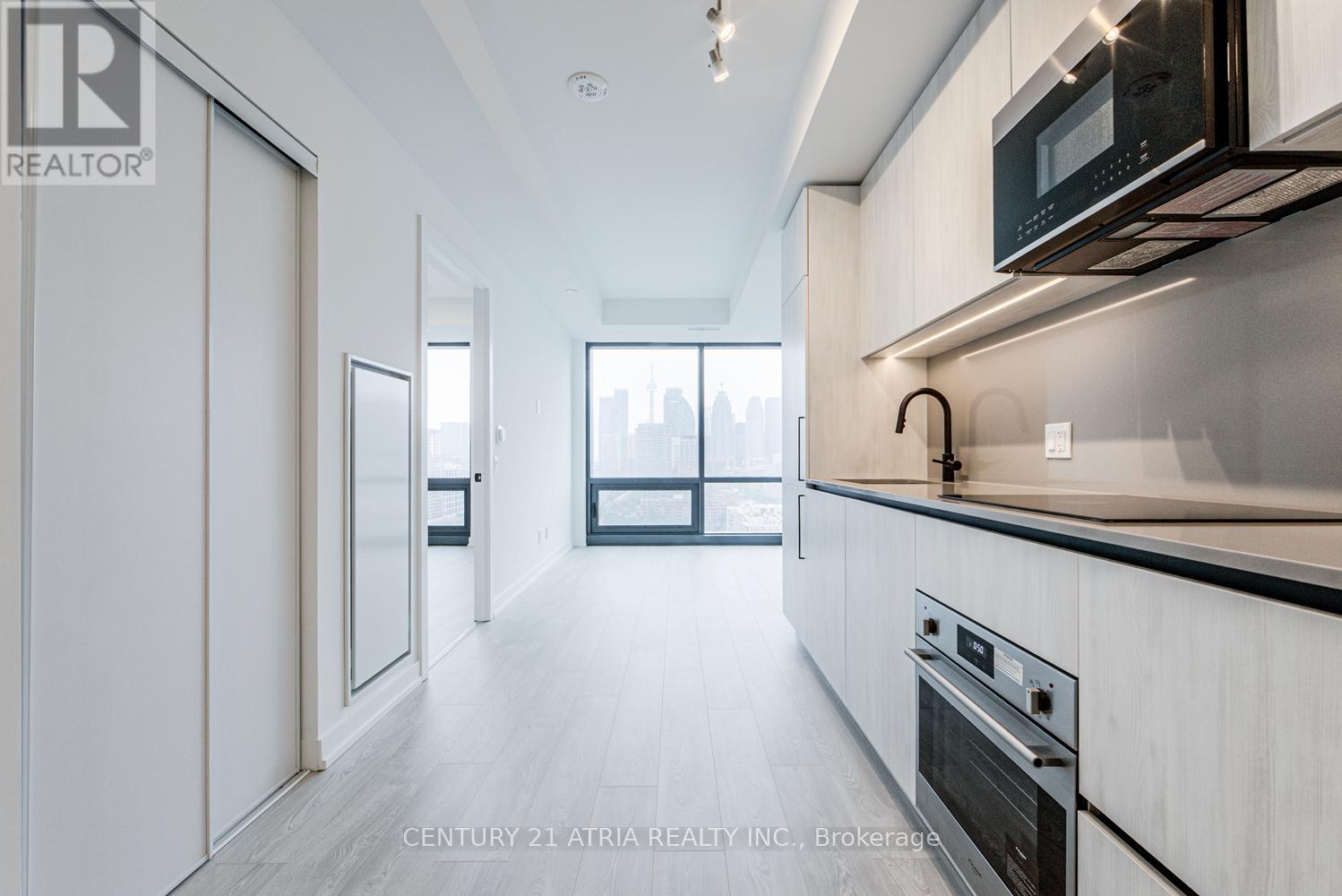 1906 - 35 Parliament Street, Toronto, Ontario  M5A 0Z5 - Photo 6 - C13517522