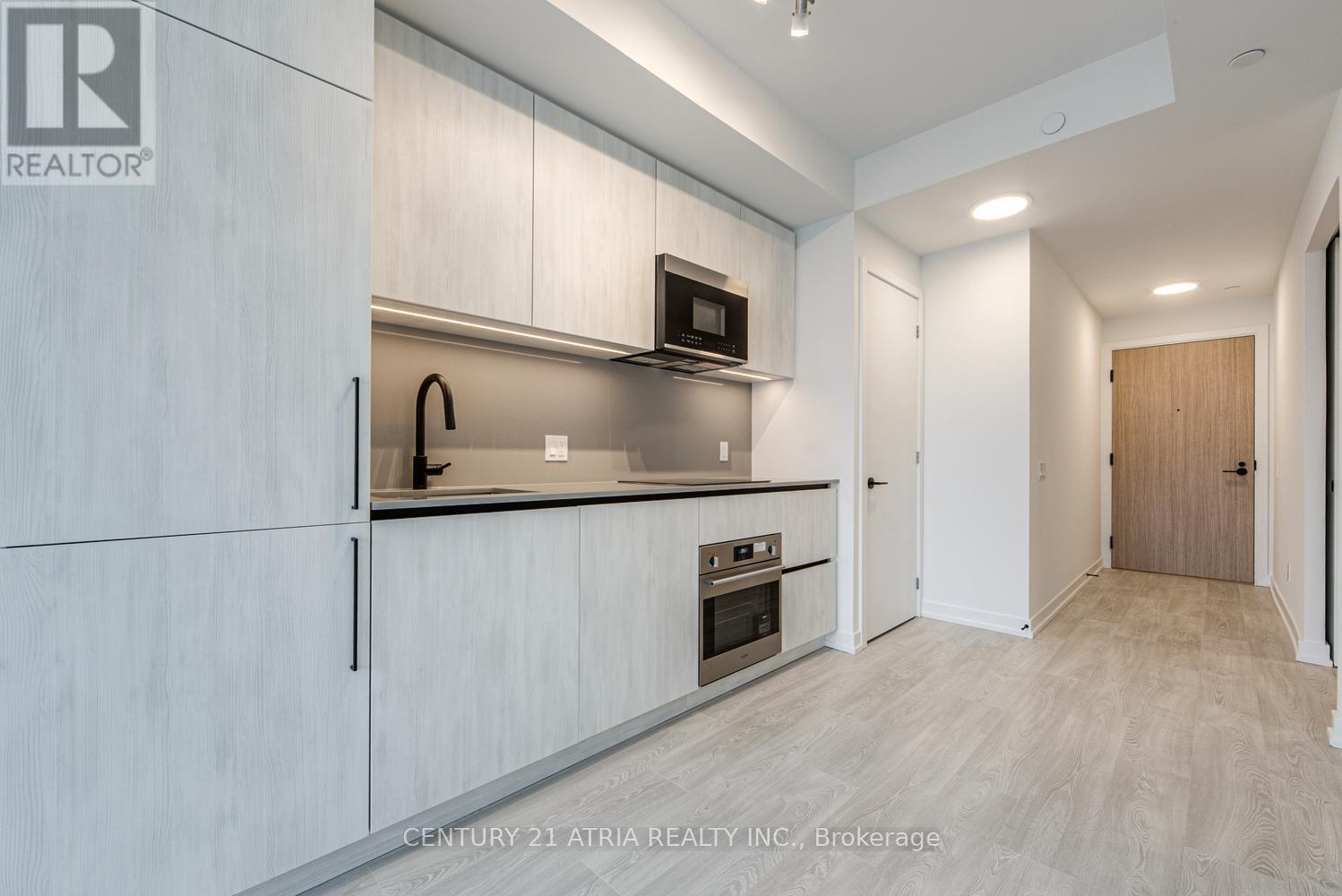 1906 - 35 Parliament Street, Toronto, Ontario  M5A 0Z5 - Photo 7 - C13517522