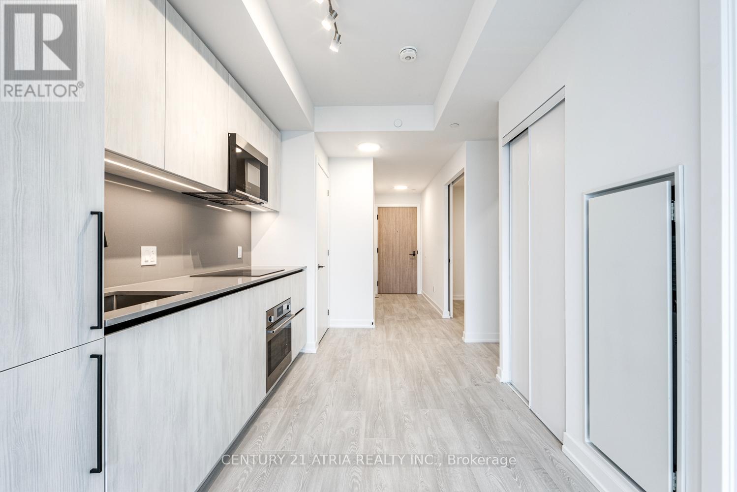 1906 - 35 Parliament Street, Toronto, Ontario  M5A 0Z5 - Photo 8 - C13517522