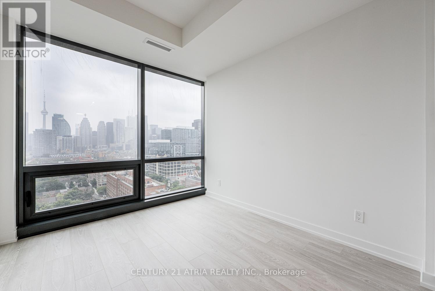 1906 - 35 Parliament Street, Toronto, Ontario  M5A 0Z5 - Photo 9 - C13517522