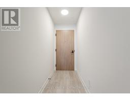 1906 - 35 PARLIAMENT STREET, Toronto, Ontario